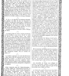 La Grande dame. Revue de l&apos;élégance et des arts(1894) document 143056