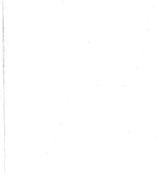 La Grande dame. Revue de l&apos;élégance et des arts(1894) document 143119