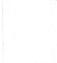 La Grande dame. Revue de l'&eacute;l&eacute;gance et des arts(1894) document 143121