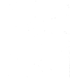 Archives d'anatomie microscopique et de morphologie exp&eacute;rimentale(1933.04) document 143131