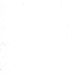 Archives d'anatomie microscopique et de morphologie exp&eacute;rimentale(1933.04) document 143132