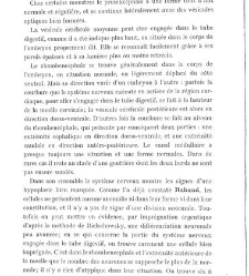 Archives d'anatomie microscopique et de morphologie exp&eacute;rimentale(1933.04) document 143143