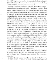 Archives d'anatomie microscopique et de morphologie exp&eacute;rimentale(1933.04) document 143144