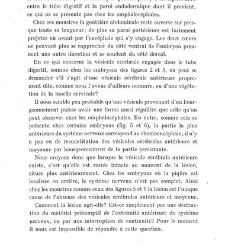 Archives d'anatomie microscopique et de morphologie exp&eacute;rimentale(1933.04) document 143156