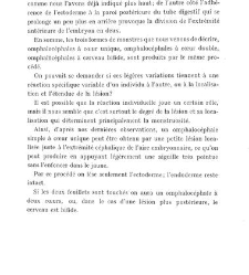 Archives d'anatomie microscopique et de morphologie exp&eacute;rimentale(1933.04) document 143161