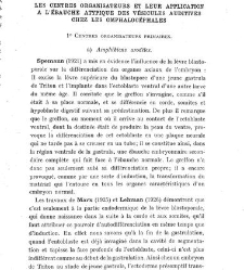 Archives d'anatomie microscopique et de morphologie exp&eacute;rimentale(1933.04) document 143162