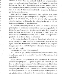 Archives d'anatomie microscopique et de morphologie exp&eacute;rimentale(1933.04) document 143164