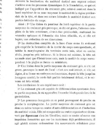 Archives d&apos;anatomie microscopique et de morphologie expérimentale(1933.04) document 143164