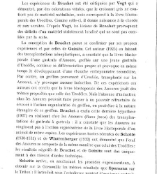 Archives d'anatomie microscopique et de morphologie exp&eacute;rimentale(1933.04) document 143165