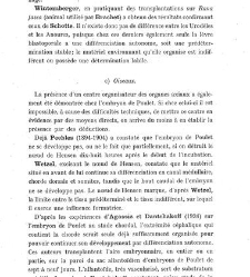 Archives d'anatomie microscopique et de morphologie exp&eacute;rimentale(1933.04) document 143166