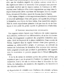 Archives d'anatomie microscopique et de morphologie exp&eacute;rimentale(1933.04) document 143168
