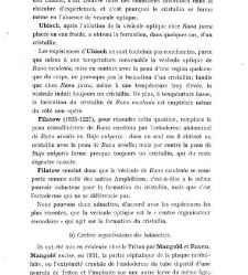 Archives d'anatomie microscopique et de morphologie exp&eacute;rimentale(1933.04) document 143172