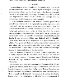 Archives d'anatomie microscopique et de morphologie exp&eacute;rimentale(1933.04) document 143174