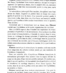 Archives d'anatomie microscopique et de morphologie exp&eacute;rimentale(1933.04) document 143176
