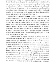 Archives d'anatomie microscopique et de morphologie exp&eacute;rimentale(1933.04) document 143177