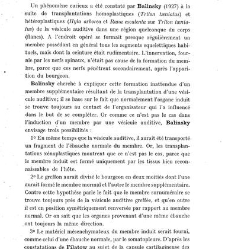 Archives d'anatomie microscopique et de morphologie exp&eacute;rimentale(1933.04) document 143178