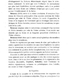 Archives d'anatomie microscopique et de morphologie exp&eacute;rimentale(1933.04) document 143180