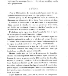 Archives d'anatomie microscopique et de morphologie exp&eacute;rimentale(1933.04) document 143182