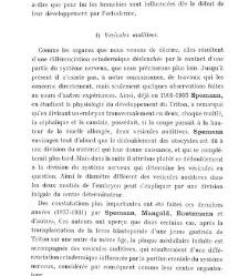 Archives d'anatomie microscopique et de morphologie exp&eacute;rimentale(1933.04) document 143183