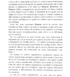 Archives d'anatomie microscopique et de morphologie exp&eacute;rimentale(1933.04) document 143185