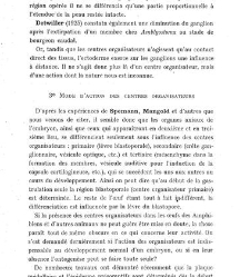 Archives d'anatomie microscopique et de morphologie exp&eacute;rimentale(1933.04) document 143186