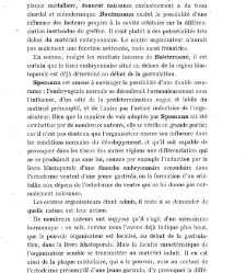 Archives d'anatomie microscopique et de morphologie exp&eacute;rimentale(1933.04) document 143188