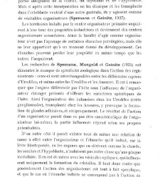 Archives d'anatomie microscopique et de morphologie exp&eacute;rimentale(1933.04) document 143189