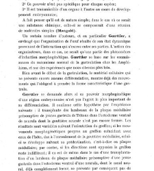 Archives d'anatomie microscopique et de morphologie exp&eacute;rimentale(1933.04) document 143190
