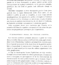 Archives d'anatomie microscopique et de morphologie exp&eacute;rimentale(1933.04) document 143191