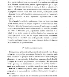 Archives d'anatomie microscopique et de morphologie exp&eacute;rimentale(1933.04) document 143192