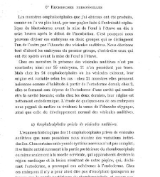 Archives d'anatomie microscopique et de morphologie exp&eacute;rimentale(1933.04) document 143194