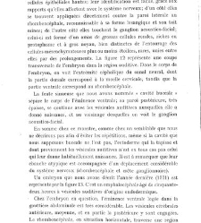 Archives d'anatomie microscopique et de morphologie exp&eacute;rimentale(1933.04) document 143197