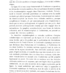 Archives d'anatomie microscopique et de morphologie exp&eacute;rimentale(1933.04) document 143199