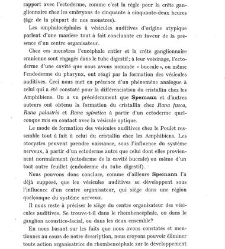 Archives d&apos;anatomie microscopique et de morphologie expérimentale(1933.04) document 143208