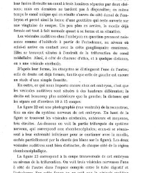 Archives d'anatomie microscopique et de morphologie exp&eacute;rimentale(1933.04) document 143220