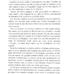 Archives d'anatomie microscopique et de morphologie exp&eacute;rimentale(1933.04) document 143223