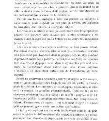 Archives d&apos;anatomie microscopique et de morphologie expérimentale(1933.04) document 143223