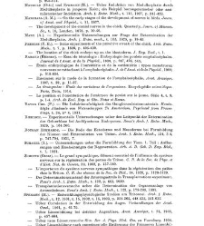 Archives d'anatomie microscopique et de morphologie exp&eacute;rimentale(1933.04) document 143228