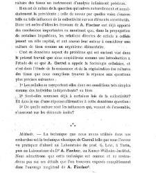 Archives d'anatomie microscopique et de morphologie exp&eacute;rimentale(1933.04) document 143232