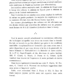 Archives d'anatomie microscopique et de morphologie exp&eacute;rimentale(1933.04) document 143233