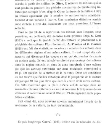 Archives d'anatomie microscopique et de morphologie exp&eacute;rimentale(1933.04) document 143235