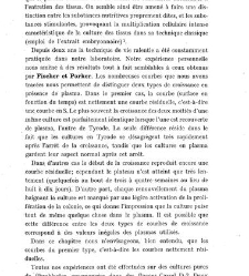 Archives d'anatomie microscopique et de morphologie exp&eacute;rimentale(1933.04) document 143238