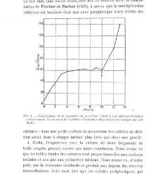 Archives d'anatomie microscopique et de morphologie exp&eacute;rimentale(1933.04) document 143243