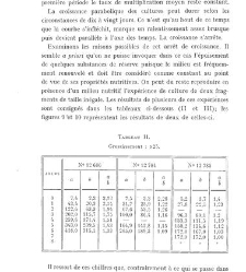 Archives d'anatomie microscopique et de morphologie exp&eacute;rimentale(1933.04) document 143251