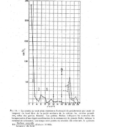 Archives d'anatomie microscopique et de morphologie exp&eacute;rimentale(1933.04) document 143264