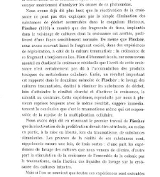 Archives d'anatomie microscopique et de morphologie exp&eacute;rimentale(1933.04) document 143271