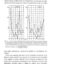 Archives d'anatomie microscopique et de morphologie exp&eacute;rimentale(1933.04) document 143272