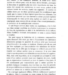 Archives d'anatomie microscopique et de morphologie exp&eacute;rimentale(1933.04) document 143276