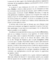 Archives d'anatomie microscopique et de morphologie exp&eacute;rimentale(1933.04) document 143277
