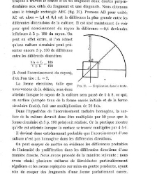 Archives d'anatomie microscopique et de morphologie exp&eacute;rimentale(1933.04) document 143280